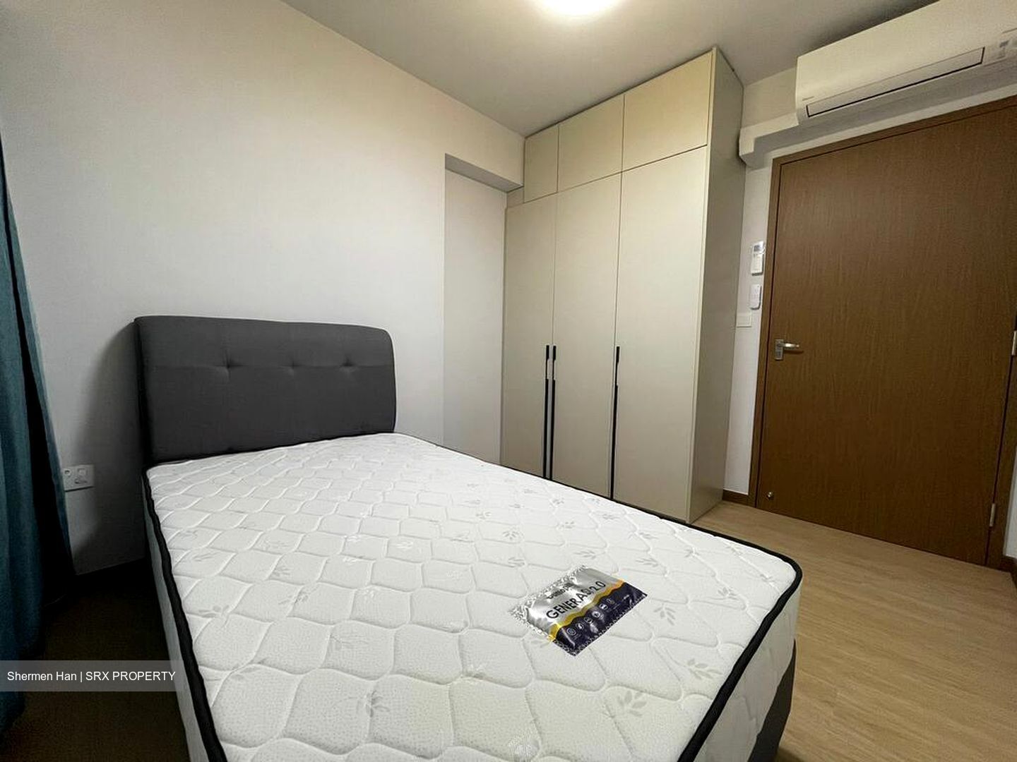 Blk 92A Dakota Breeze (Geylang), HDB 4 Rooms #502553541